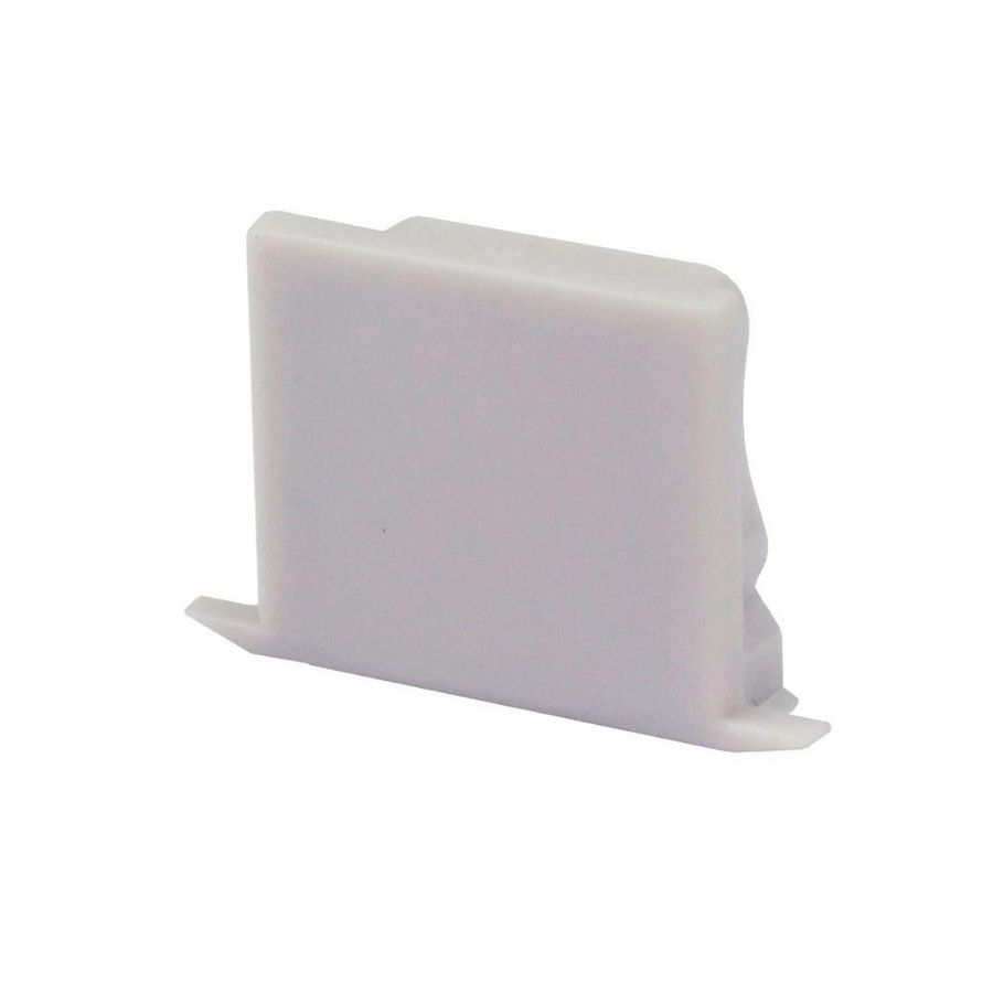 Eindkap E85 voor profiel SL15F/NL15F