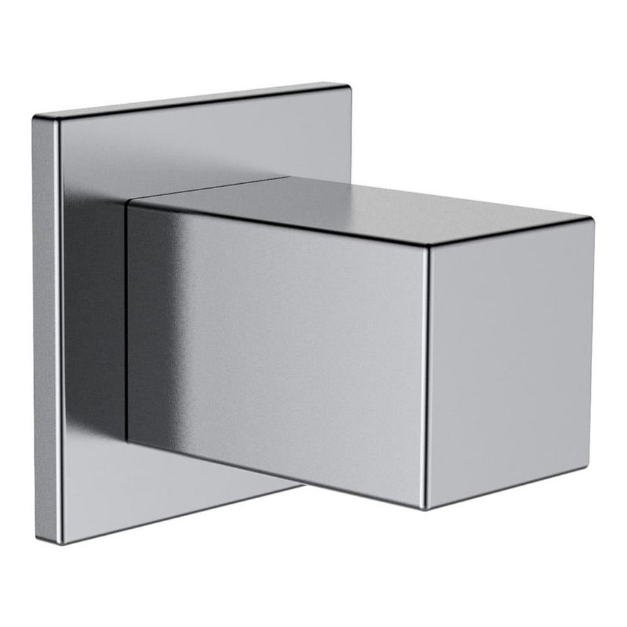 Wand elleboog Voor Hand douche HF901159441000