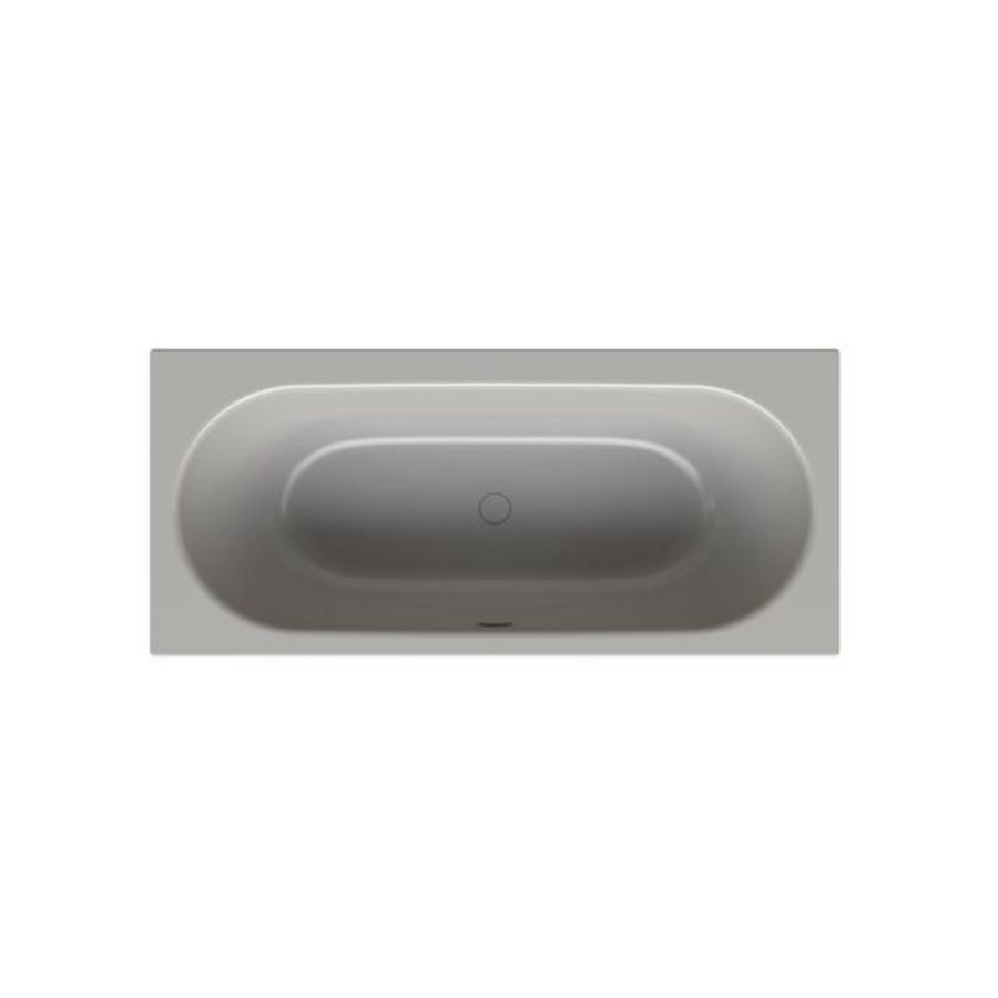 Bad BetteStarlet 1570x700mm Flanell