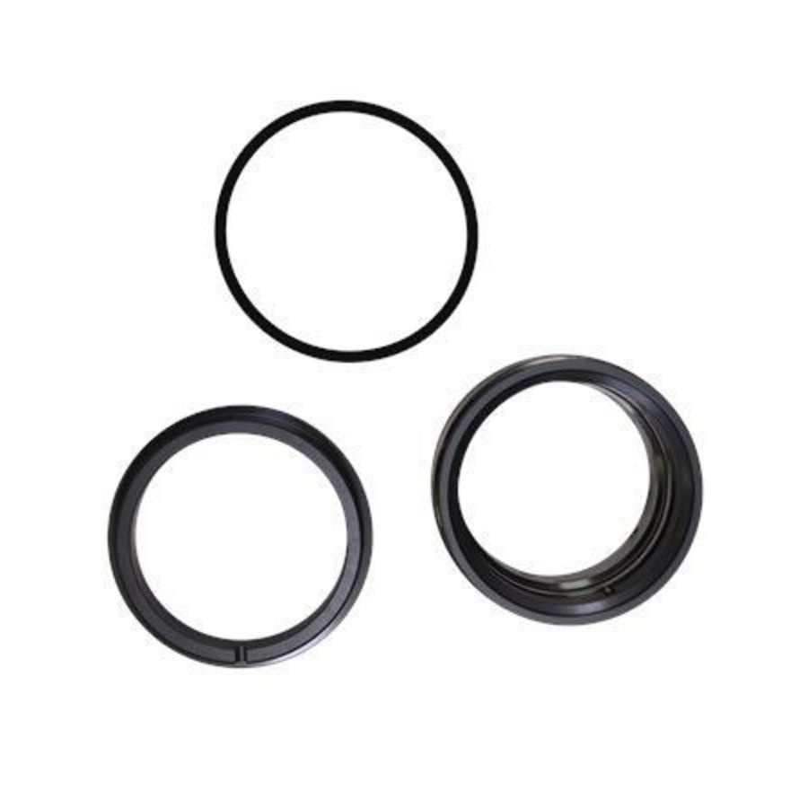 Reserve deel Kit, S Fr78 96205366 primary shaft seal