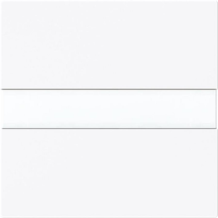 Comfortschakelaar flex bedienelement orientatiev. 64765-44G