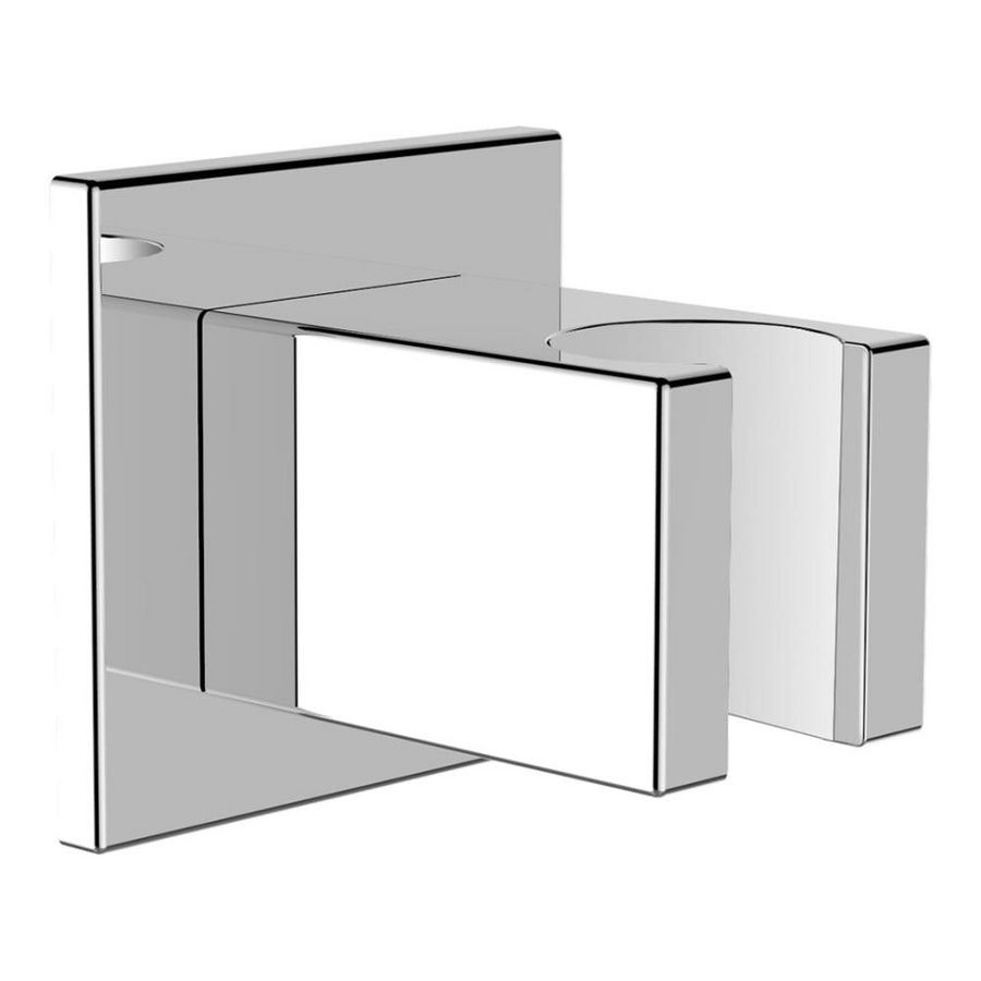 Hand douche houder HF901168100000