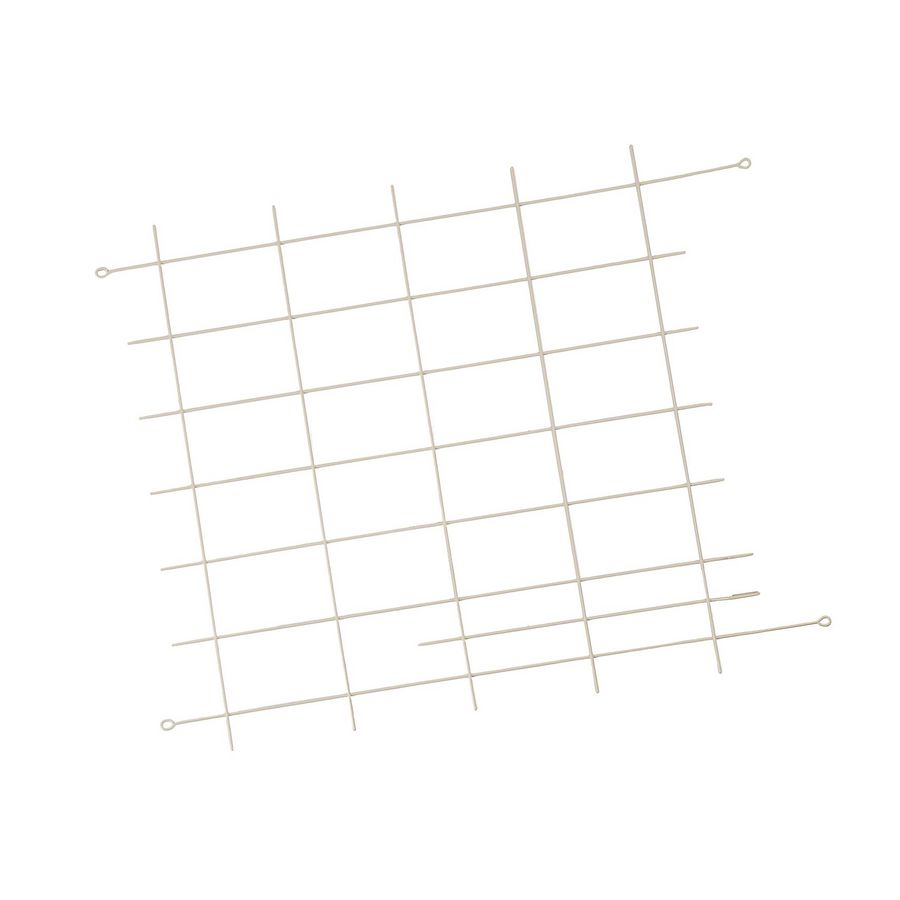 Rooster achter 8000020321