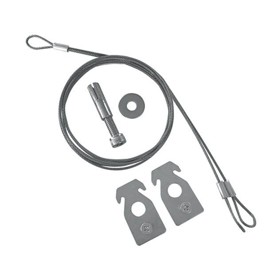 Bescherming DROP PROTECTION