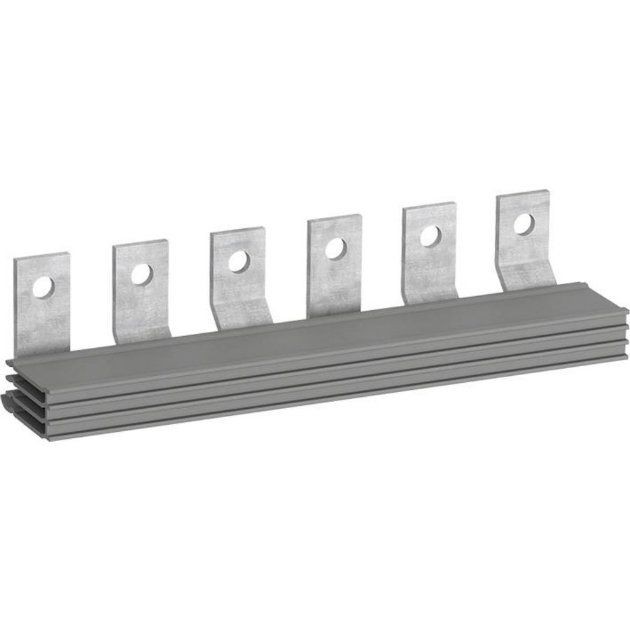 BEP370-40 Koppelstuk AF-series