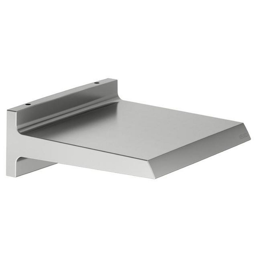 Stortdouche DN 15 doorstroming begrenst 25 l/min 59982210000