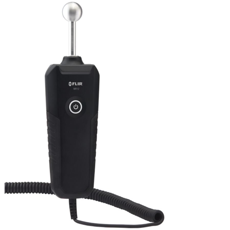 Ball Probe Moisture Meter Accessory