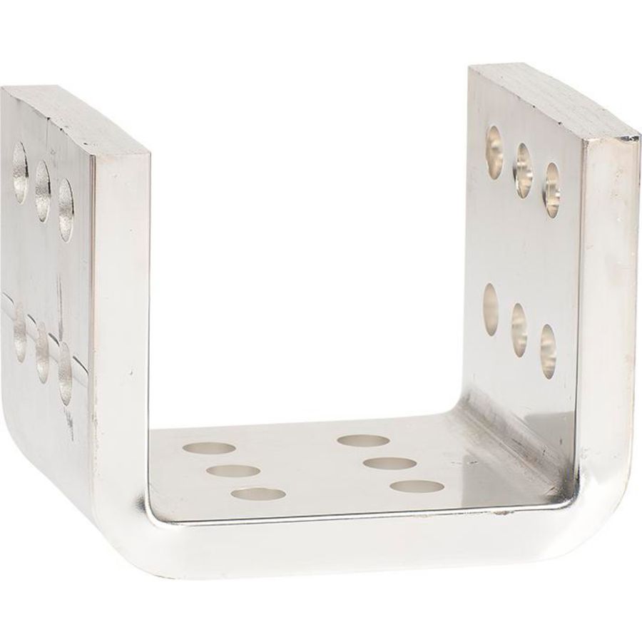 Doorverbindingsstrip