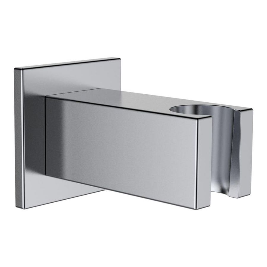 Wand elleboog Combined