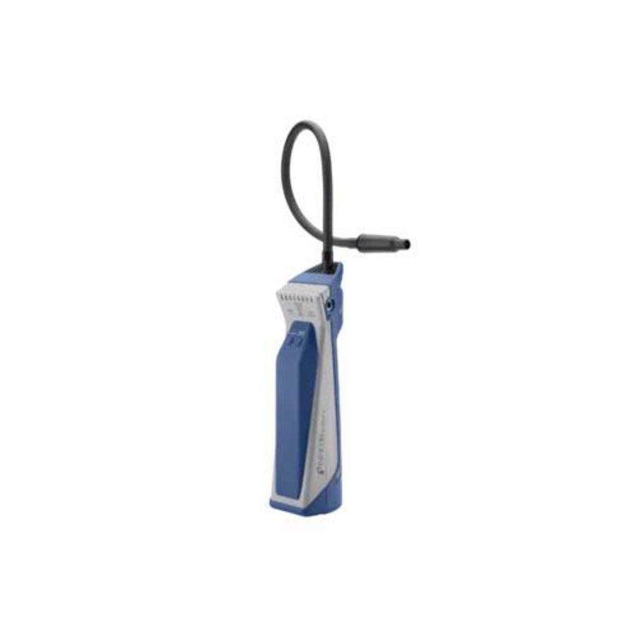 Lekzoeker elektronisch D-TEK 3 CO2 (721-204-G11 Inficon)