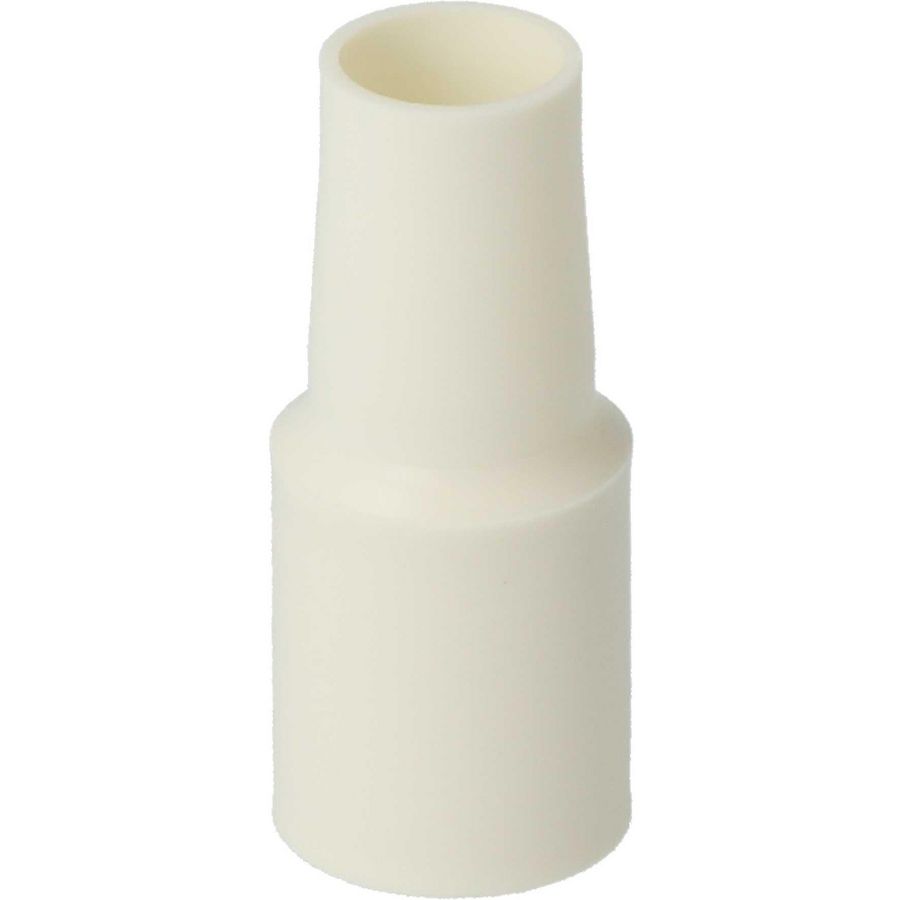 Verloopmof 19mm-16mm buisinvoer