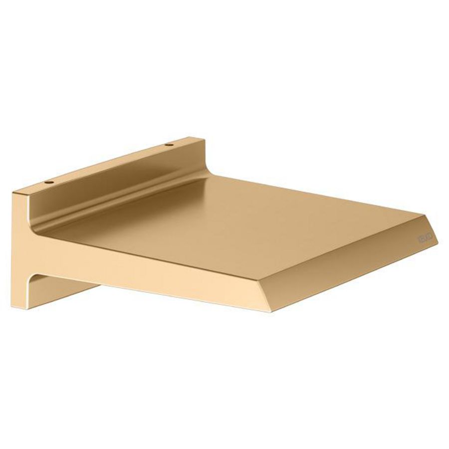 Stortdouche DN 15 doorstroming begrenst 25 l/min 59982250000