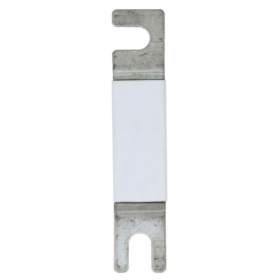 Zekering hoge snelheid 10A AC 690V 200kA 000 21x40x10 VVE=10