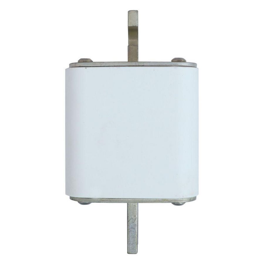 Zekering hoge snelheid 500A AC 1250V 100kA size 3 76x90x1