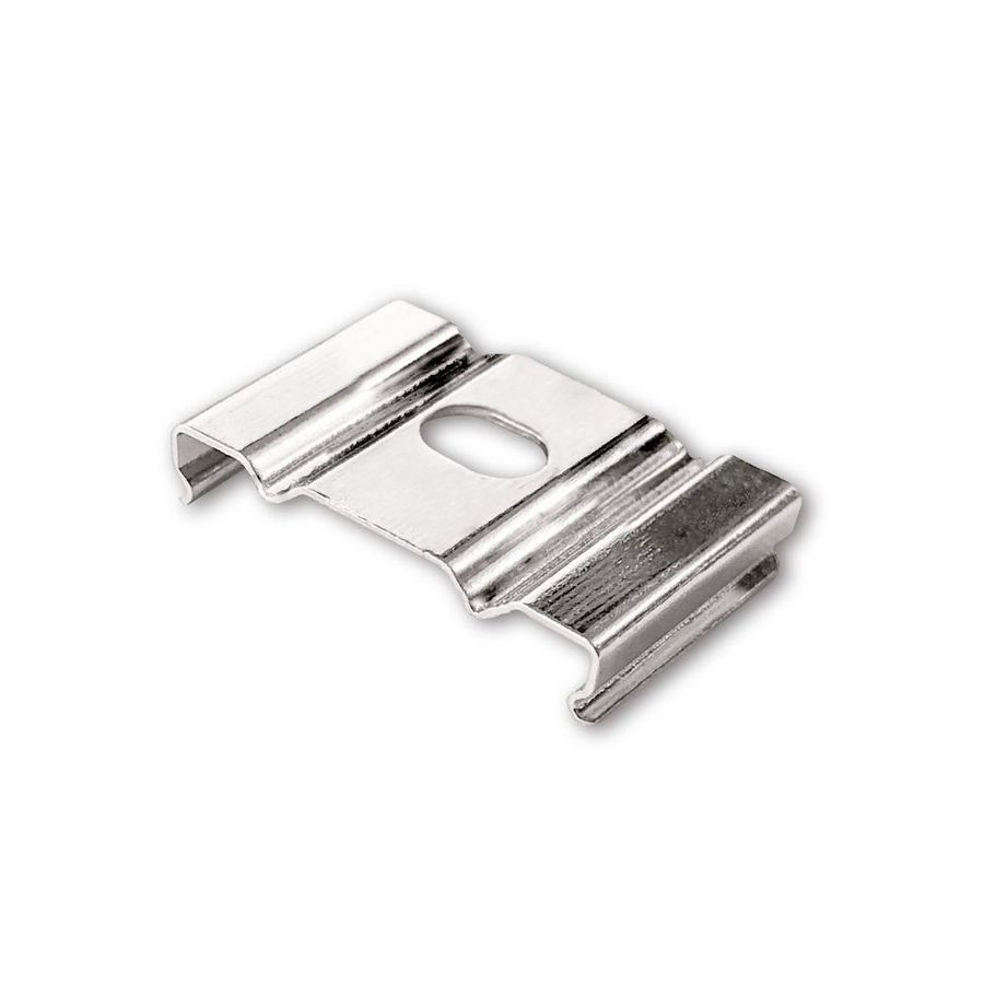 Montageclip Z32 voor profiel PL4