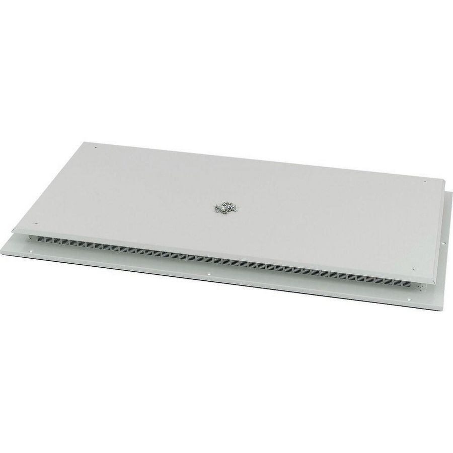 Dakplaat geventileerd IP31 BxD=1350x800mm