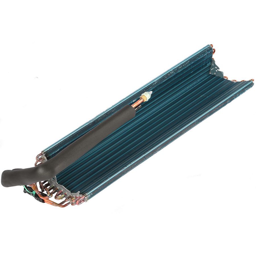 Verdamper 8000025288