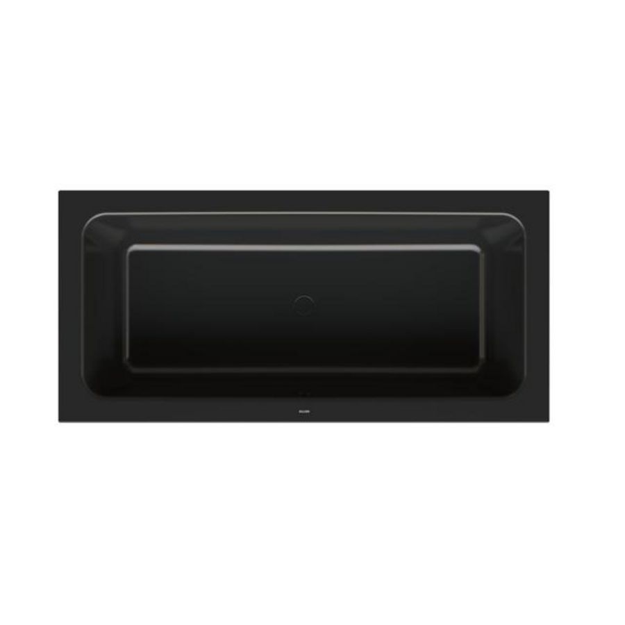 Bad BetteOne 1900x900mm Ebony