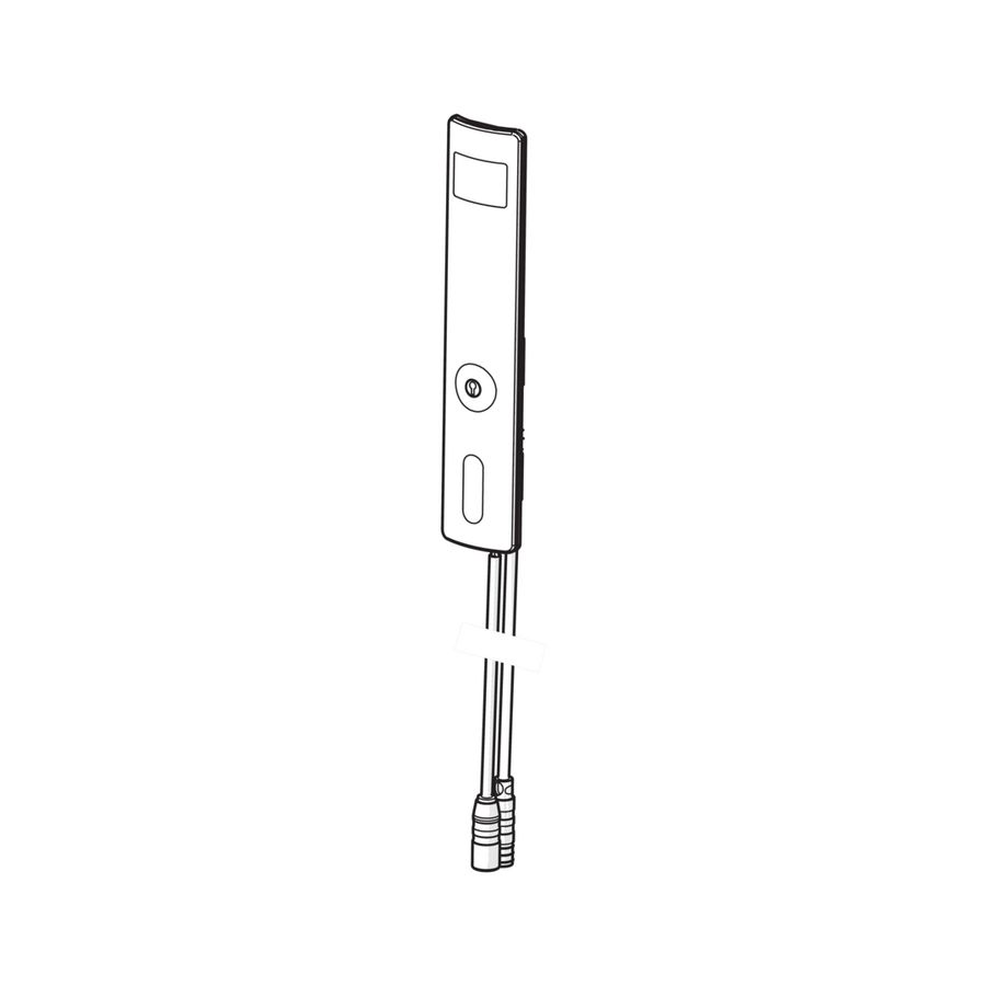 User interface 59914139