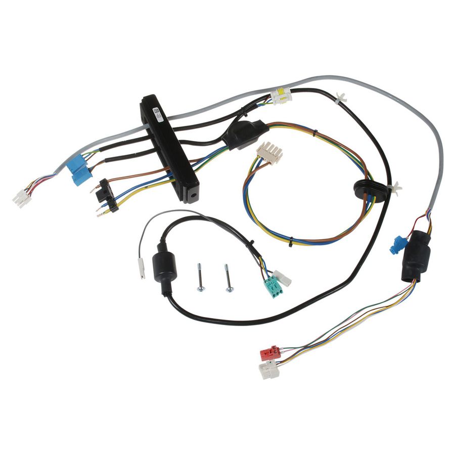 Kabelboom 230V 0010034485