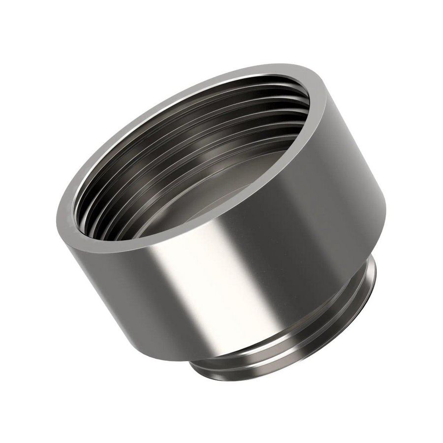 SKINDICHT MA-M/NPT 16x1,5/ 1/2" VVE=50