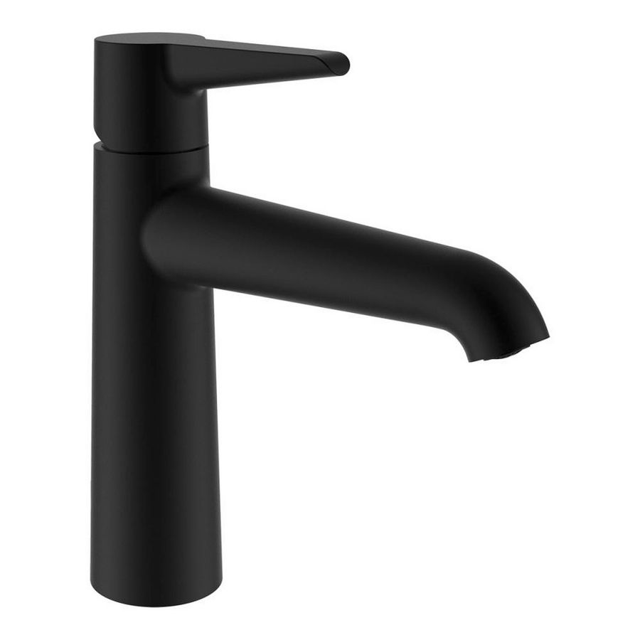 Wastafelmengkraan Eco+ HF901704428000