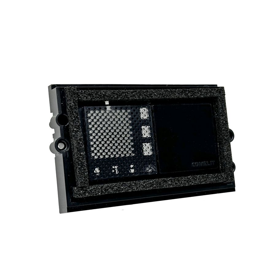 Adapter voor Audio ULTRA EU module