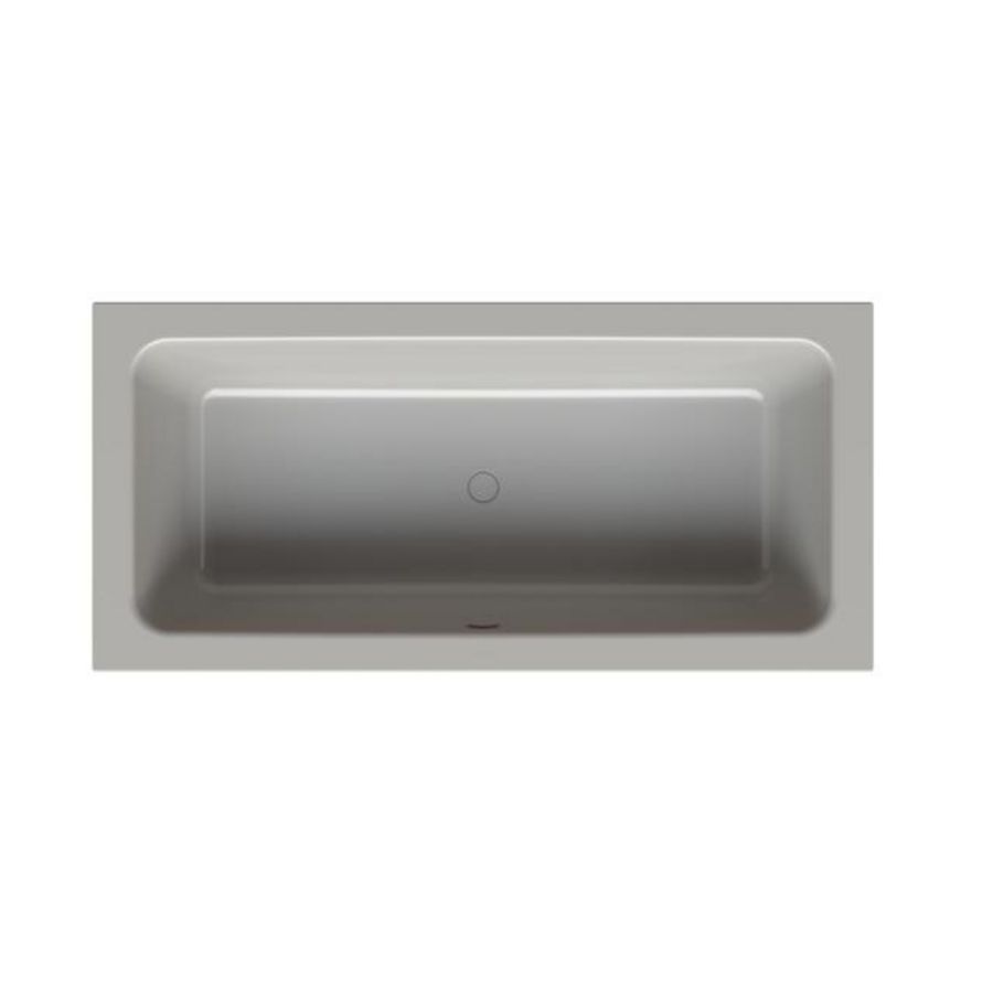 Bad BetteOne 1900x900mm Flanell