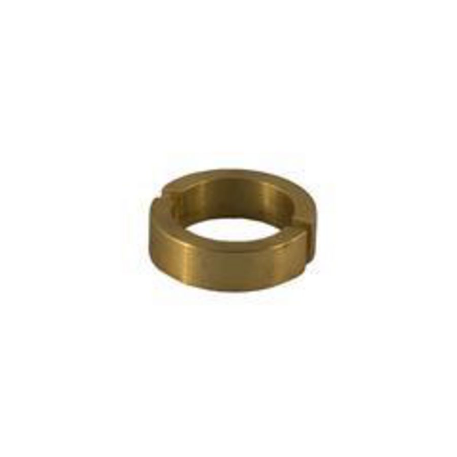 Tussenring ALP62 spindelverwarming VPP/ VPI46 DN10 tot DN32