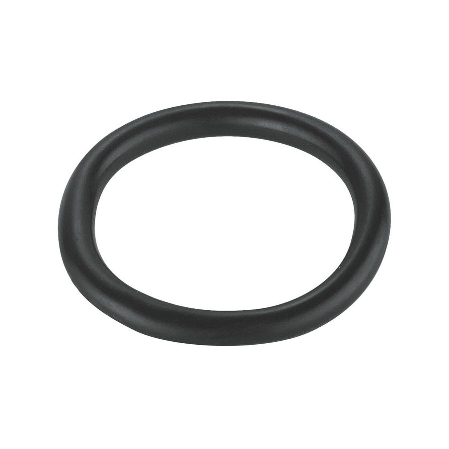 O-ring 43878000