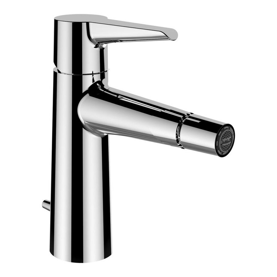 Bidet Mengkraan Eco+