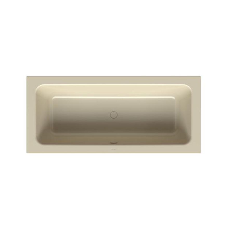 Bad BetteOne 1800x800mm Cream
