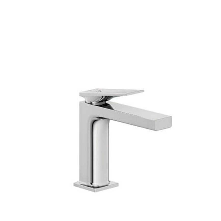 Decus Wast.Mngkr. M.Waste 110 Chr