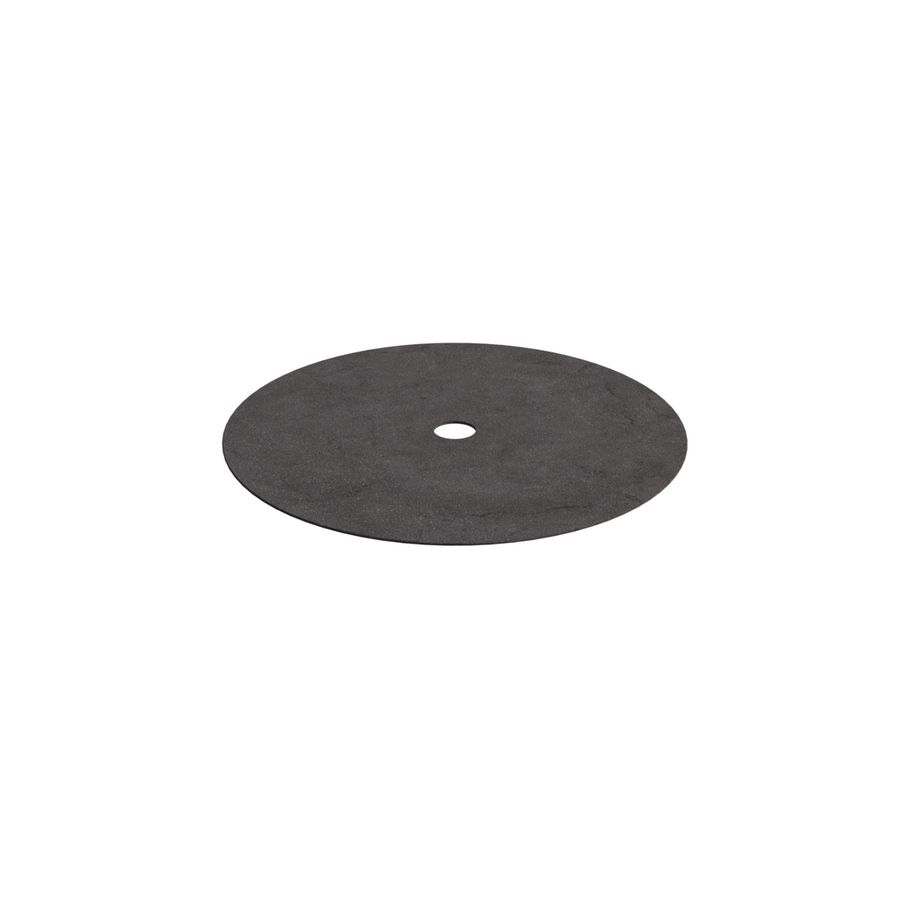 Manchet QS PV-anker PVC Flagon S [DTO] VVE=25