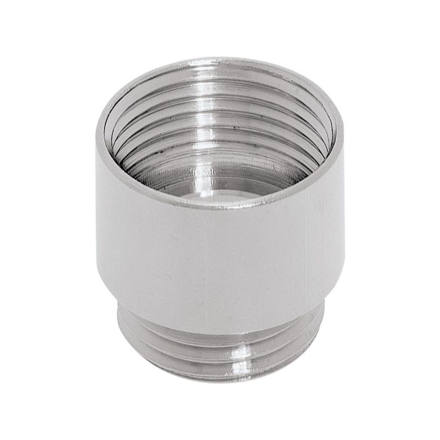 SKINDICHT MA-PG/M 11/20x1,5 high