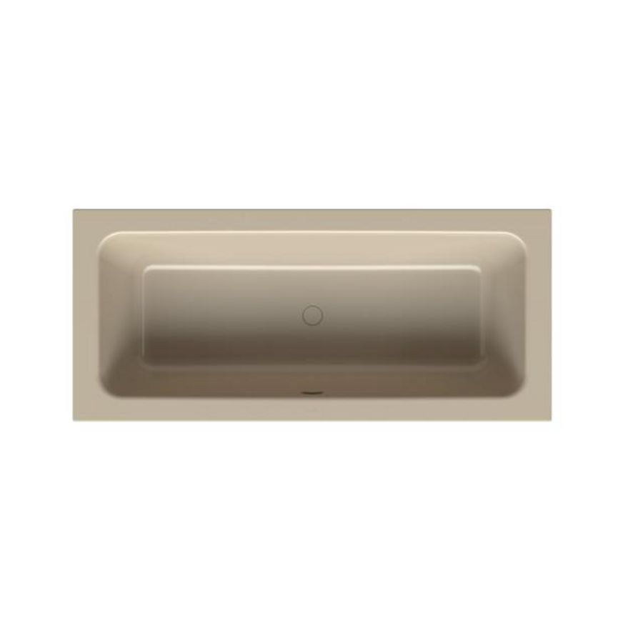 Bad BetteOne 1800x800mm Sand