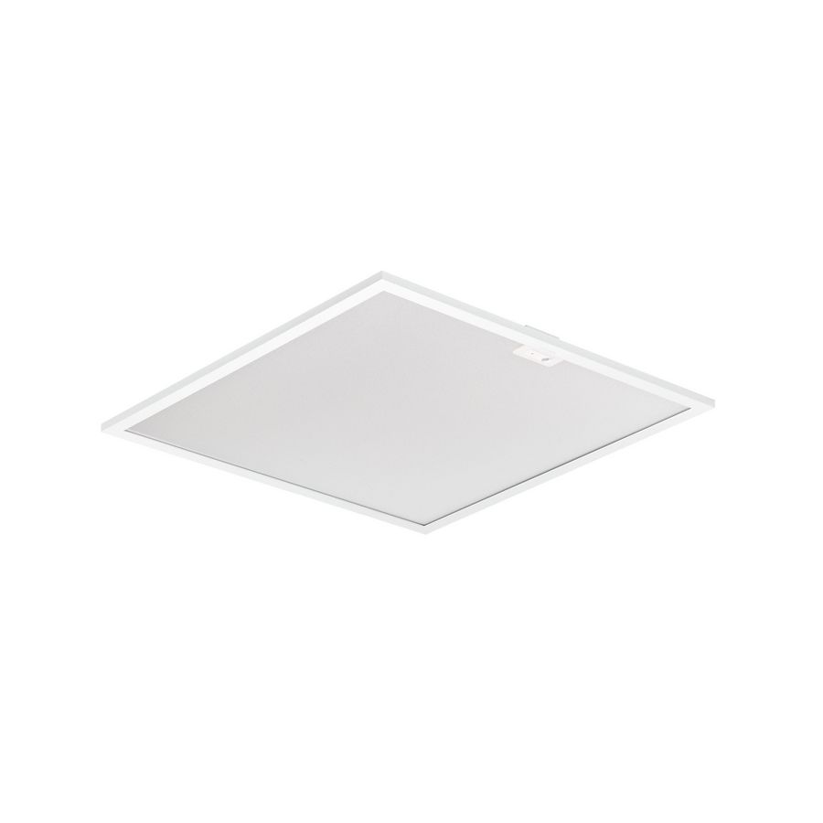 Inbouwarmatuur RC330V 42S/930 SEIA W60L60 IA4 MXO