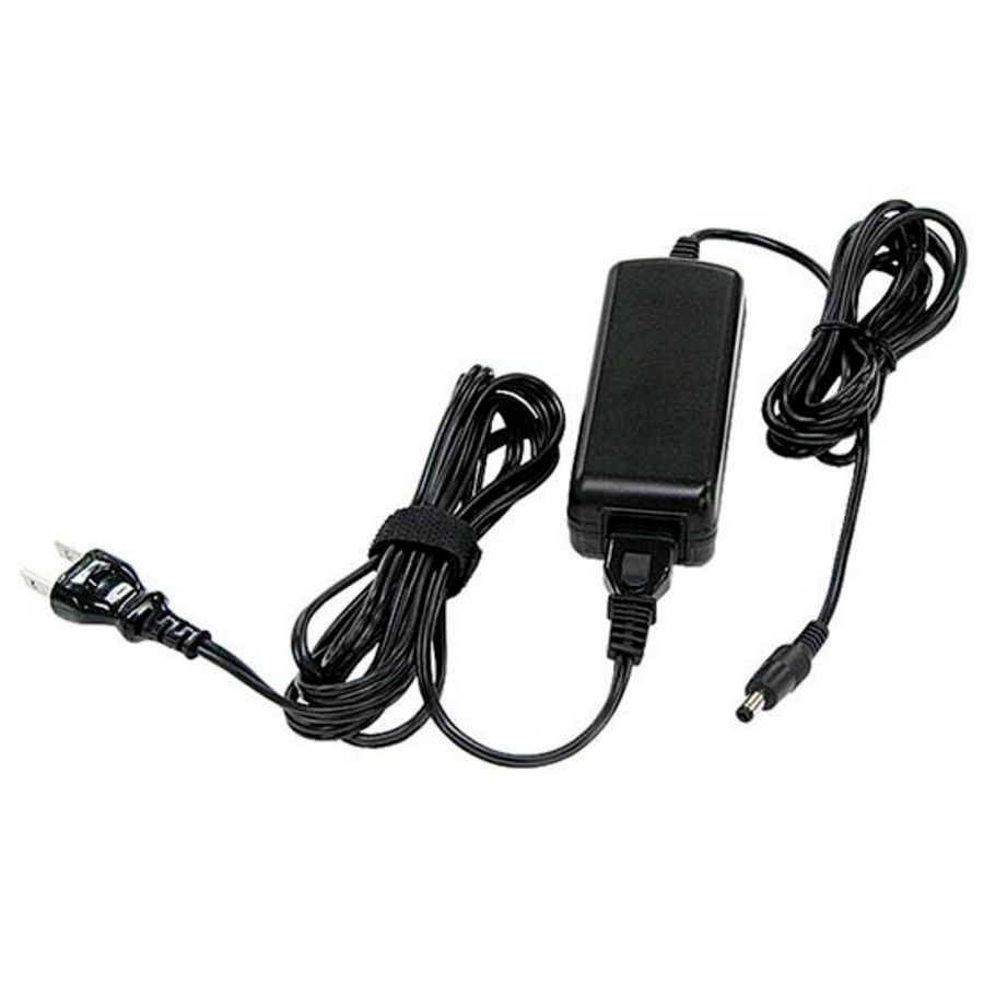 Netvoedingsadapter voor de 5010/5020