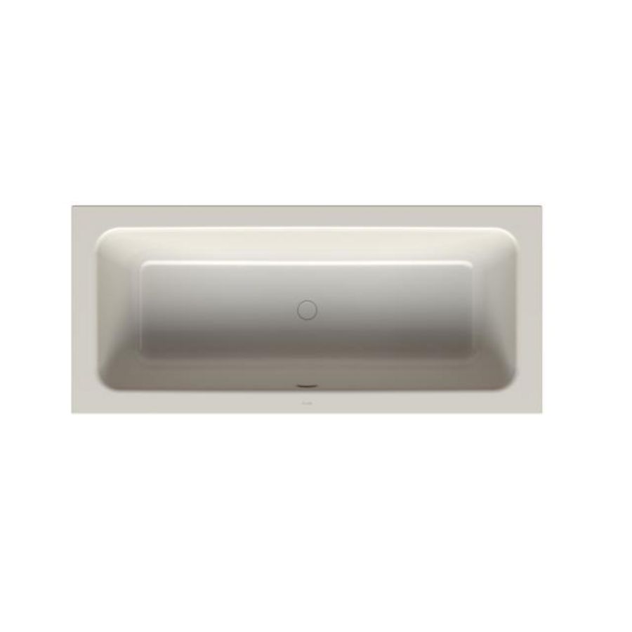 Bad BetteOne 1800x800mm Flax