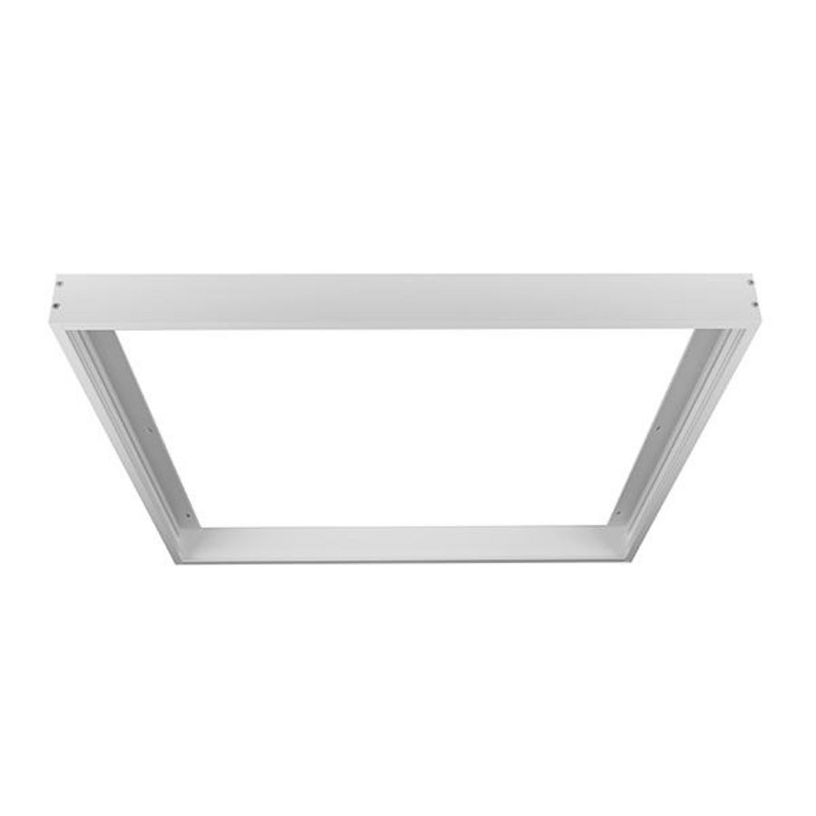 Bevestiging STELLA MOUNTING FRAME 600 SM WH