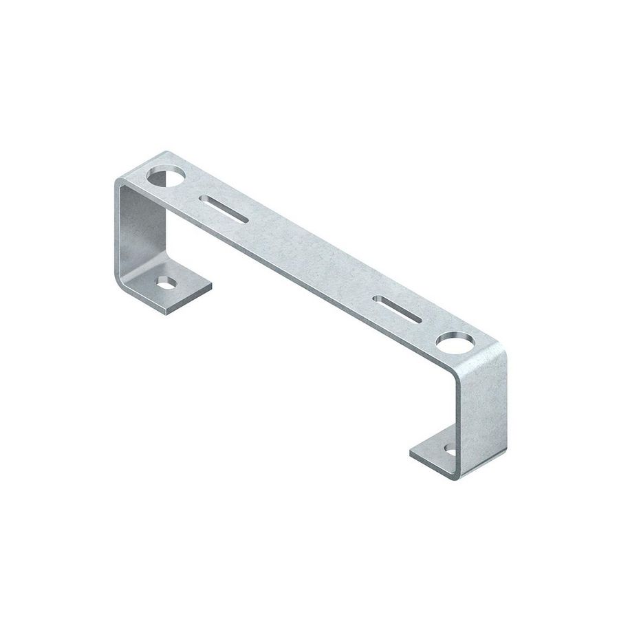 Verhoogde Bevestigingsbeugel RDB 85.200 V