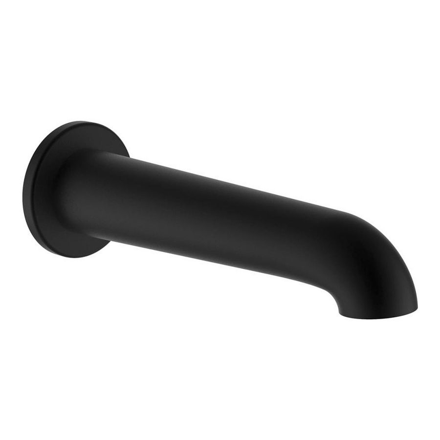 Wand Uitloop HF901771428000