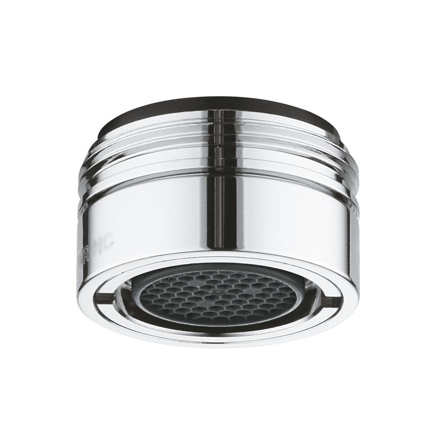 Mousseur m24x1 36133000