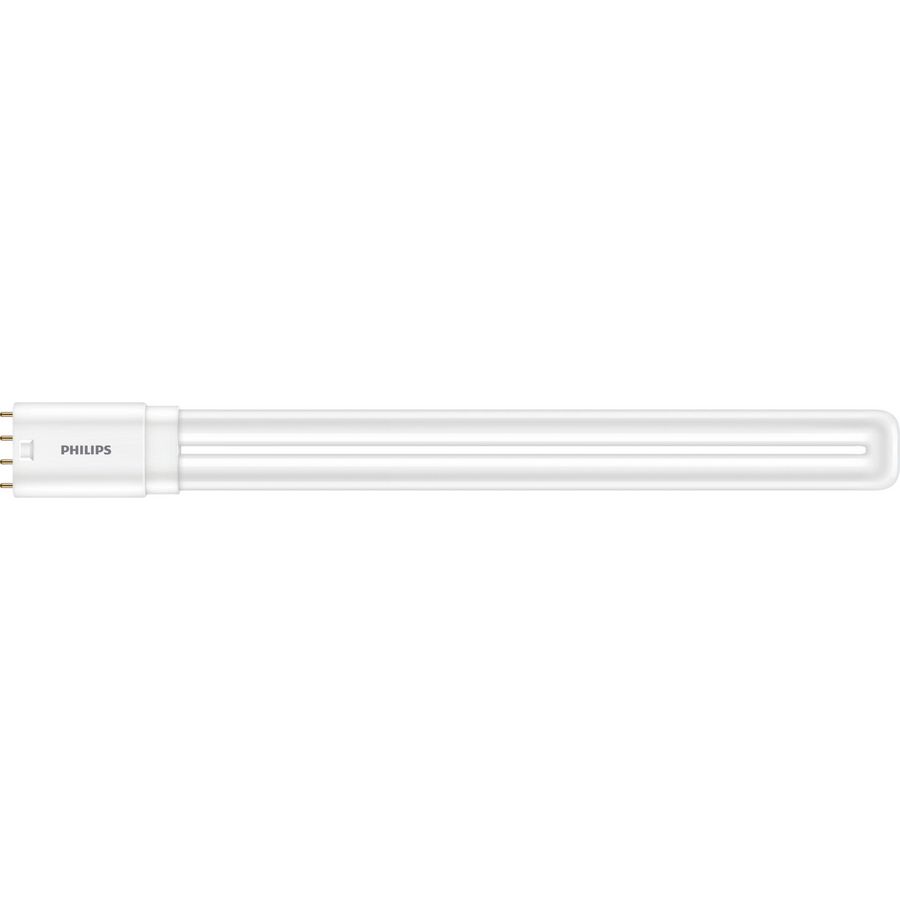 Doos a 10st. CorePro LED PLL EM/Mains 16.5W 830 4P