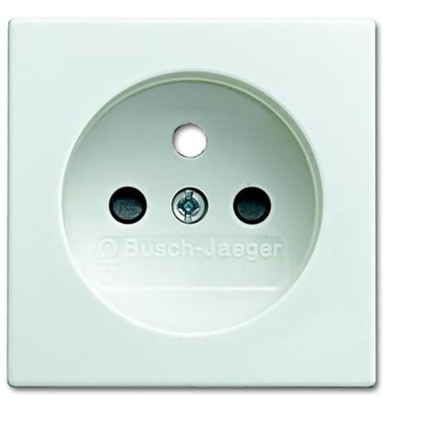 Cpl los tbv wandcontactdoos penaarde Balance SI (2399 UCB-914-500)