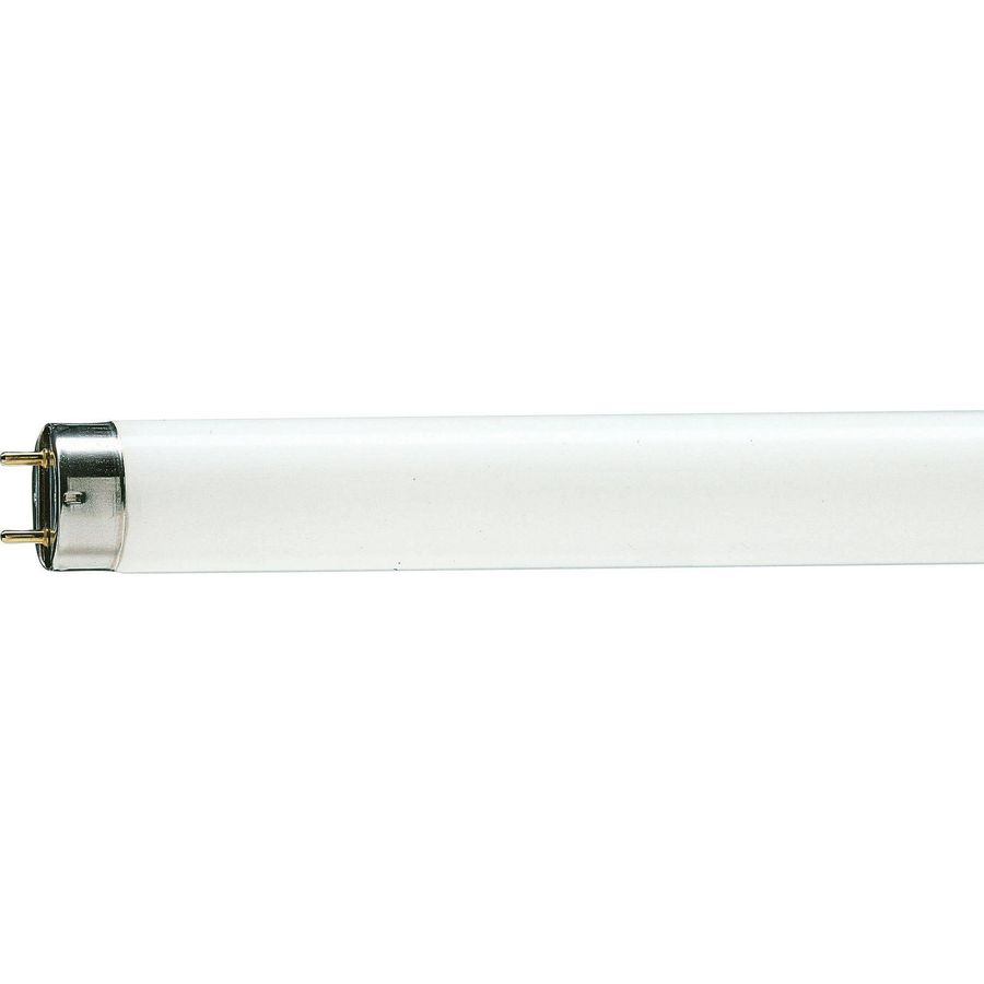 TL-buis MASTER TL-D 90 De Luxe G13 18W 965 VVE=5