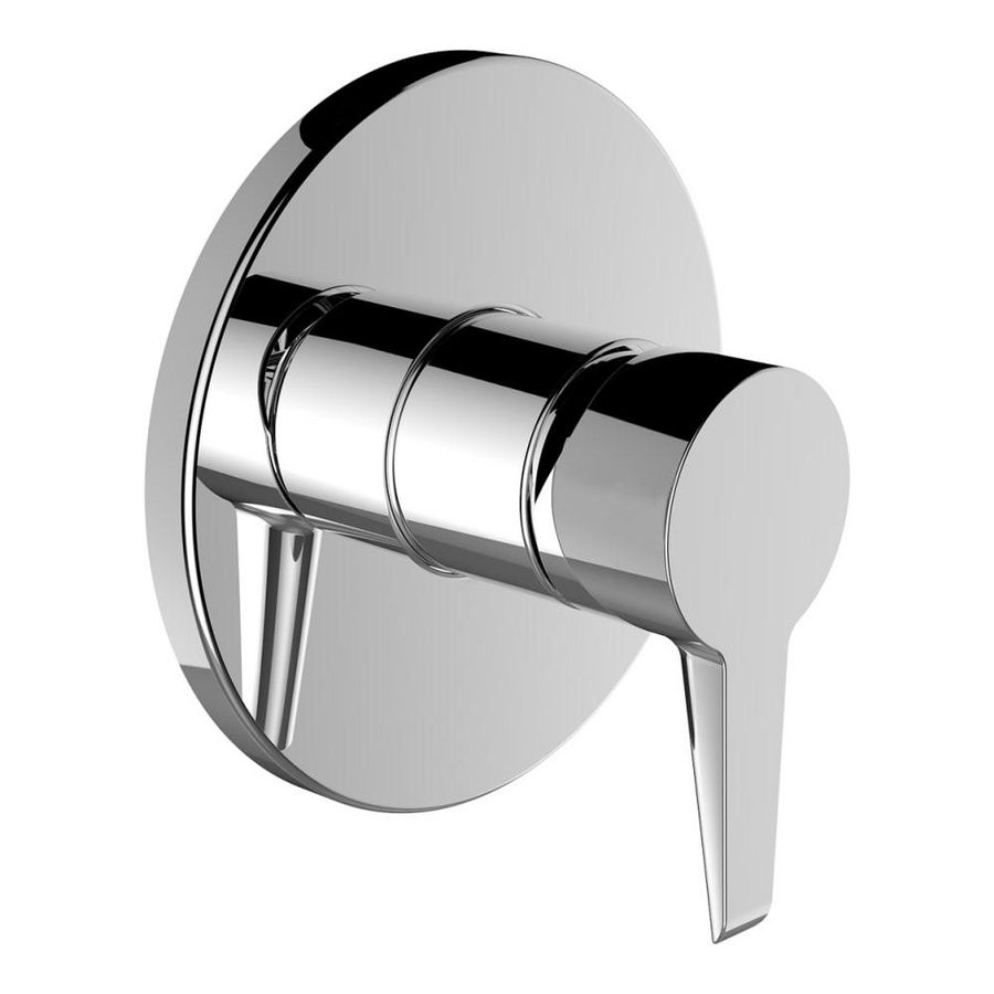 Set Voor Inbouw Douche Mengkraan HF901778100000
