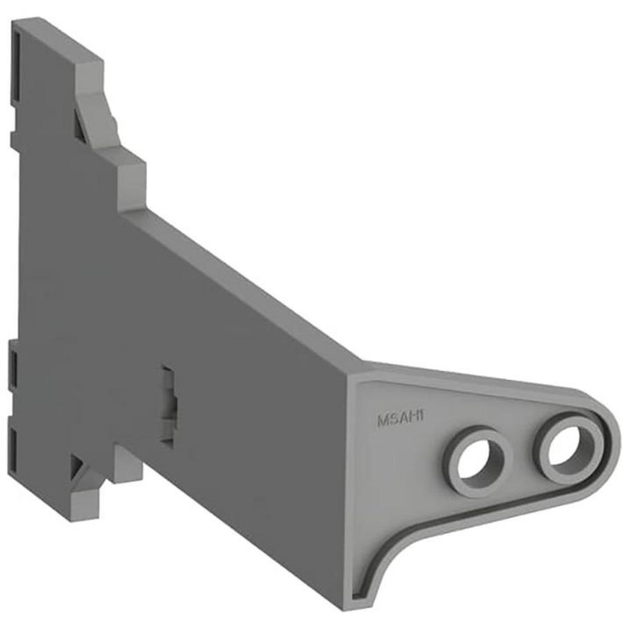 Shaft Supporter suitable for MS116 MS13