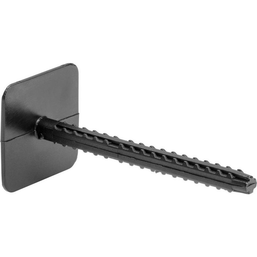 Duebel 90 kunststof/diversen VVE=20