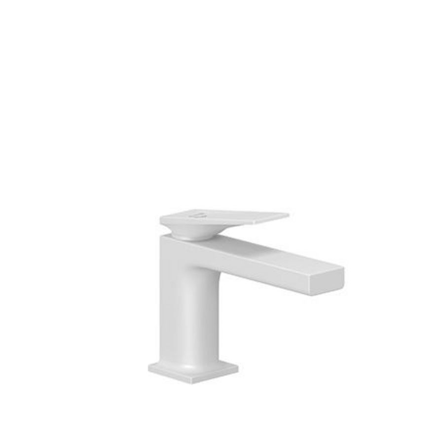 Decus Wast.Mngkr. M.Waste 85 Cs Matwit